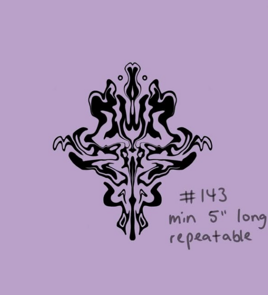 Screenshot 2025-09-24 085317.png