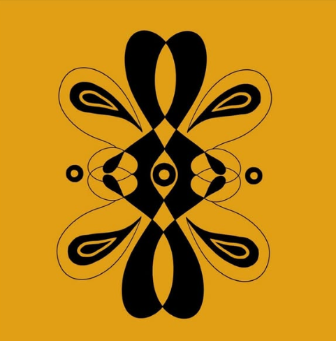 Screenshot 2025-09-25 103246.png