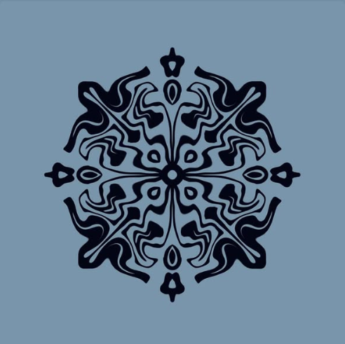 Screenshot 2025-09-25 103338.png