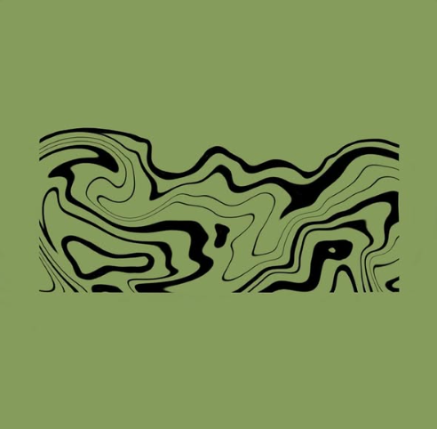 Screenshot 2025-09-25 103505.png