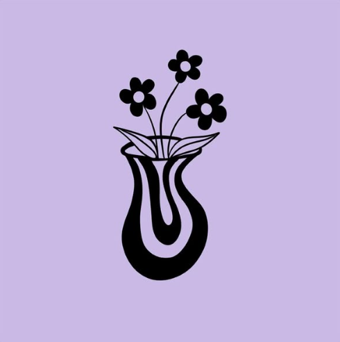 Screenshot 2025-09-25 103551.png