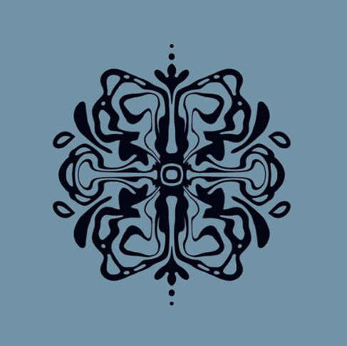 Screenshot 2025-09-25 103607.png