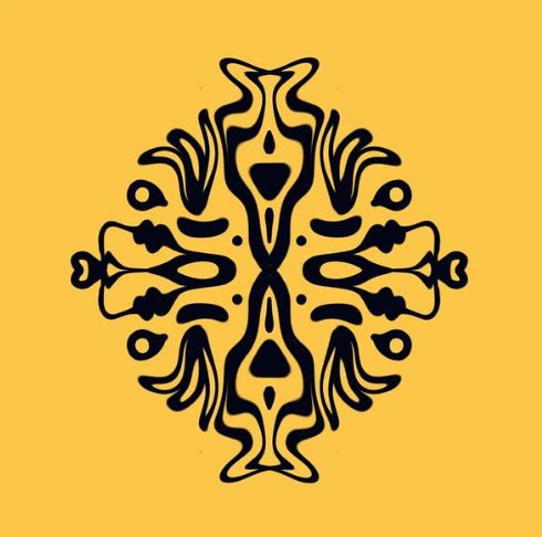 Screenshot 2025-09-25 103633.png