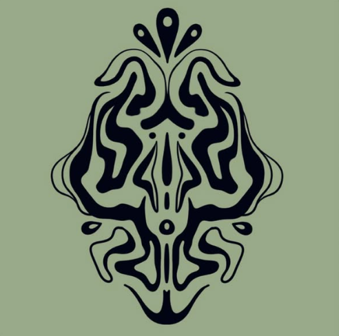 Screenshot 2025-09-25 103650.png